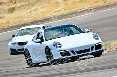 media/Mar-23-2025-West Coast Racing (Sun) [[de161b708f]]/Yellow Group/Session 3 (Turns 3 and 5)/
